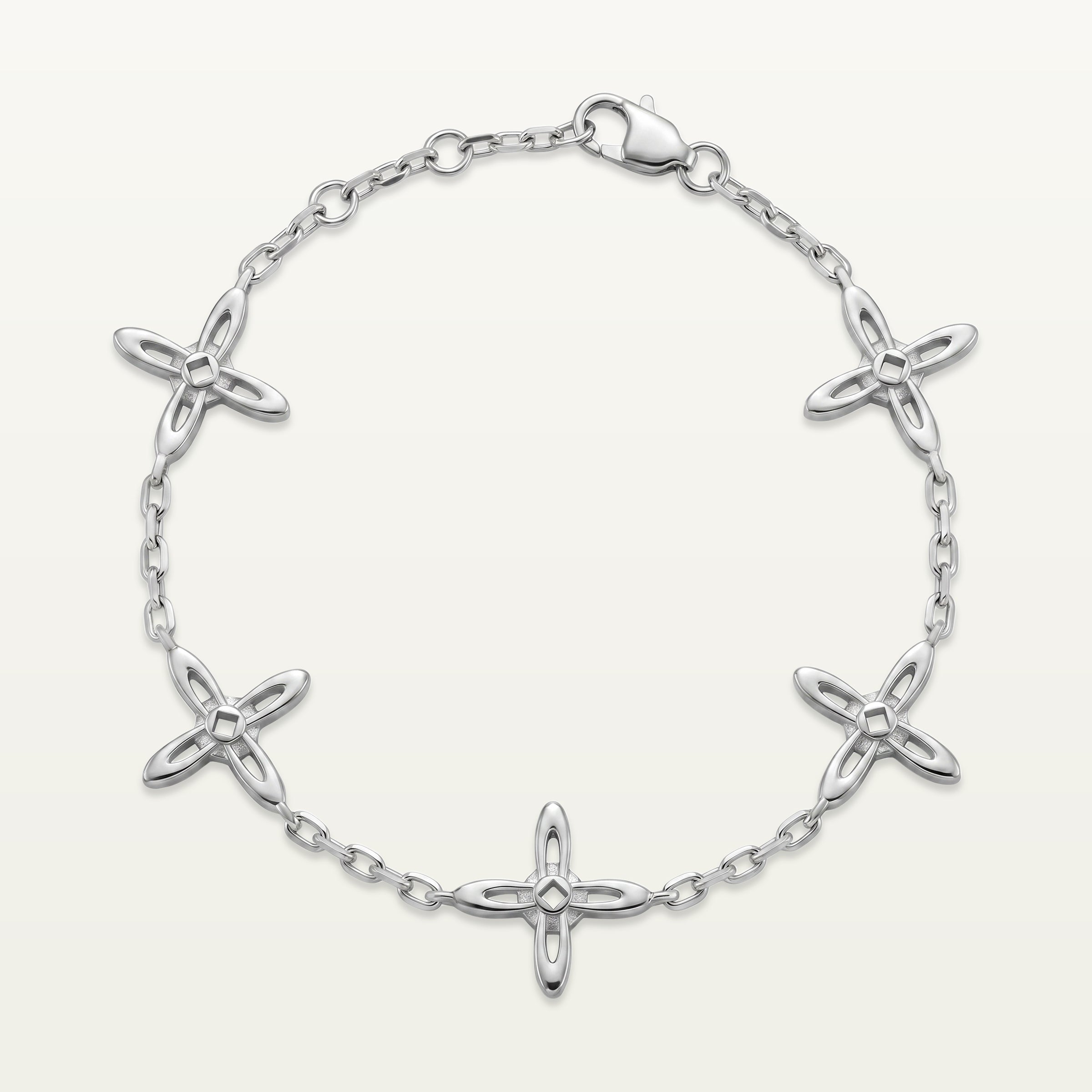 Armbänder
